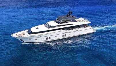 PERCAL For Sale image12