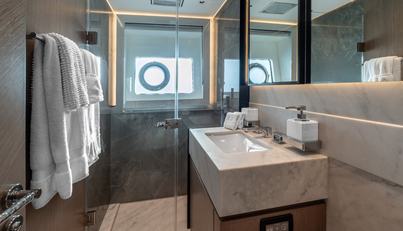 AURELIUS For Sale image28