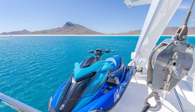 Huracan For Sale image114