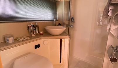 SHIPFACED For Sale image21