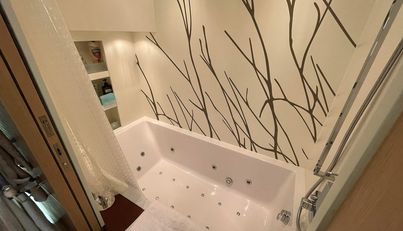 ESPRESSO For Sale image11