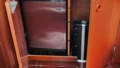 Dont Say No For Sale image136