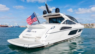Gravitas For Sale image19
