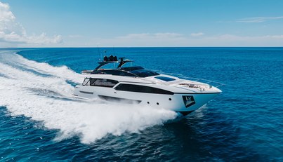 KIYOMIZU For Sale image6