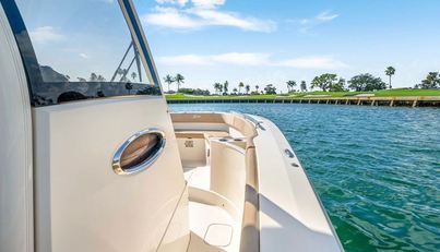 noname For Sale image27