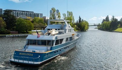 Marlinda For Sale image13