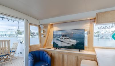 SILVIUS BRABO For Sale image16