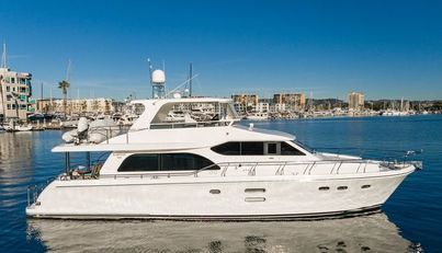 MALOU For Sale image1