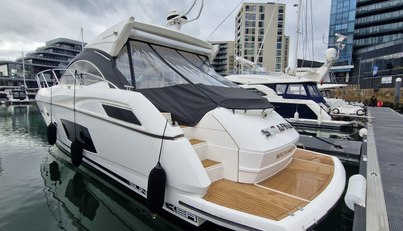 Serafina For Sale image3