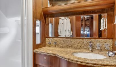 ARLENE For Sale image30