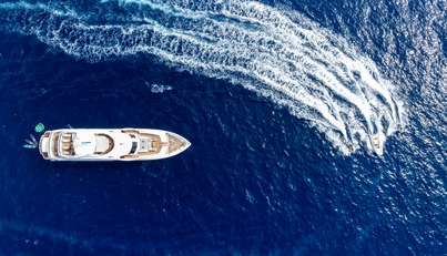 ALADDIN For Sale image81