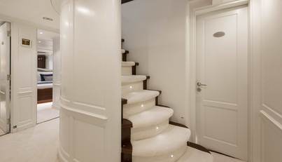 GIORGIA I For Sale image32