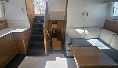 Valyra For Sale image17