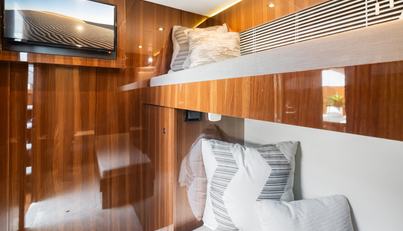 Tropical Dreamer For Sale image69