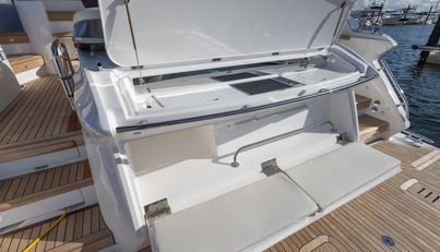 F58015 For Sale image17