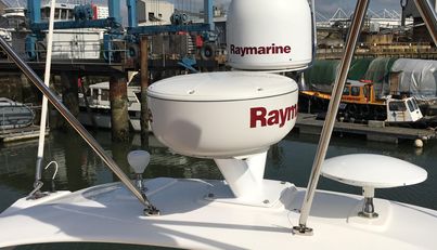 noname For Sale image36