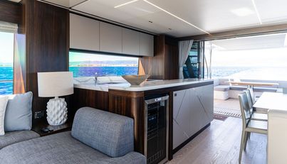 BELLA GEE For Sale image23