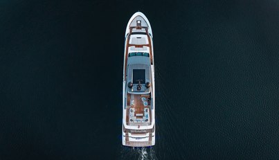 SOFI VI For Sale image74