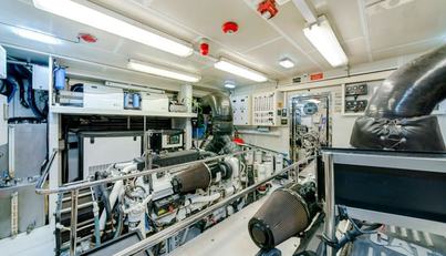 MESMERIZE For Sale image81