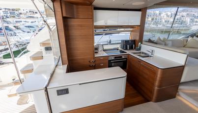 Amussay For Sale image18
