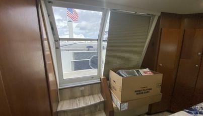 noname For Sale image56