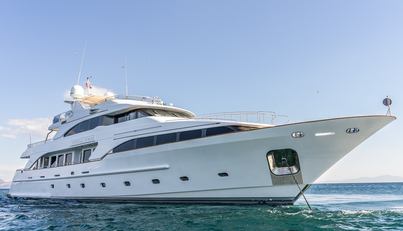 Stella Fiera For Sale image3