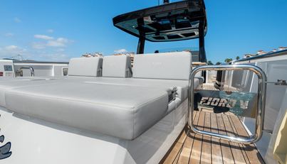 HINJUICE For Sale image19