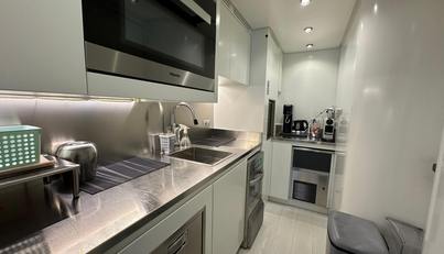 L.A.U.L For Sale image17