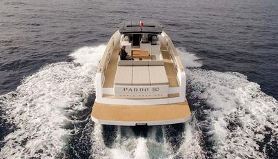 noname For Sale image8