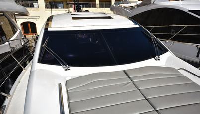 AINO II For Sale image11