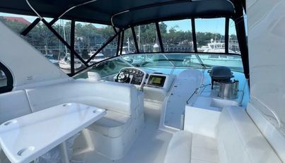 Justified For Sale image46