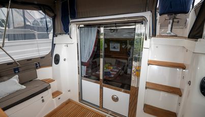 Cloud Nine For Sale image9