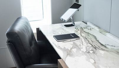 Blade II For Sale image24