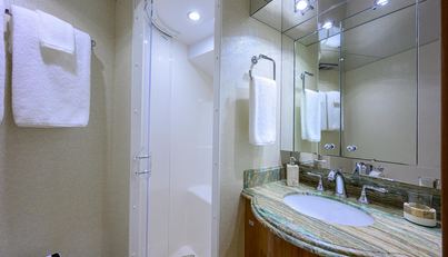 Monte Cristo For Sale image25