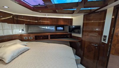 Lady C For Sale image28