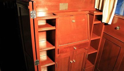 ALLEZ For Sale image38