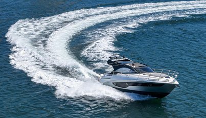 ADAMAS For Sale image8