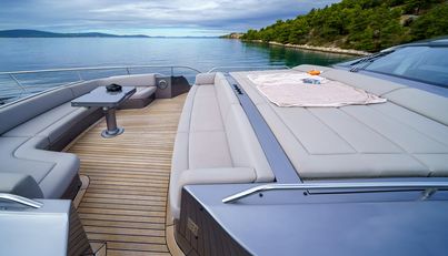 MAVIS For Sale image17