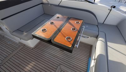 Volante For Sale image35