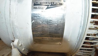 DRAM-BUOY For Sale image41