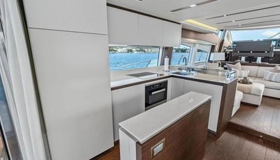 ELEVATION For Sale image36