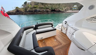 AYLA For Sale image16