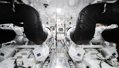 Crescent Lady For Sale image18