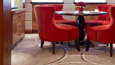 KAISER For Sale image13