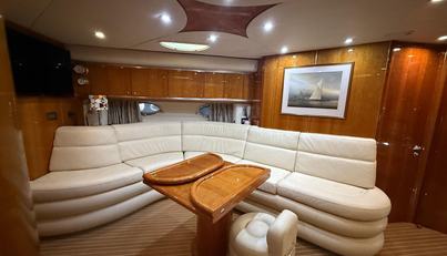 MILLENNIUM For Sale image8