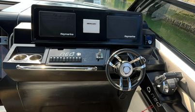 Great Value For Sale image9