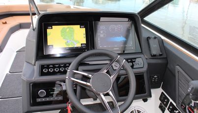 Luxury. Performance. Style For Sale image6