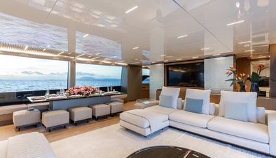 Ambar For Sale image19