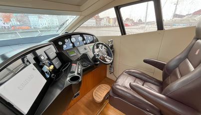 SWEET For Sale image16