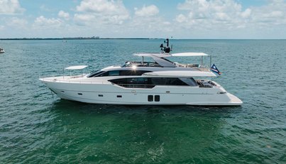 Sasa For Sale image15